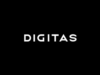 Digitas