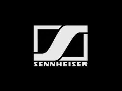 Sennheiser