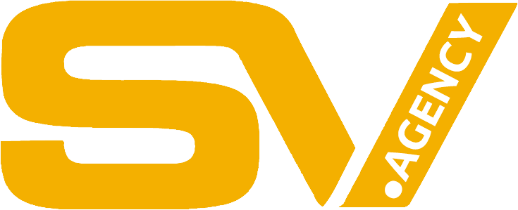 Satoshi Vision